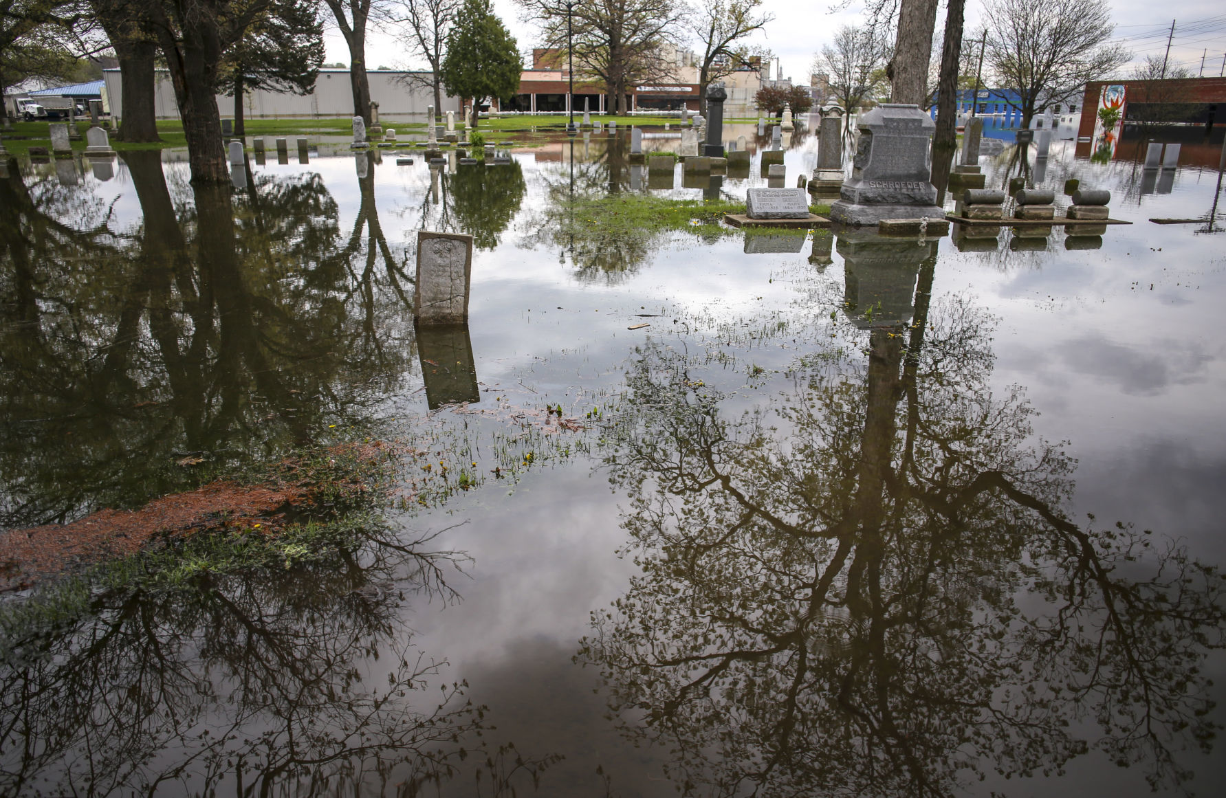 050419-qct-flood-aa-034